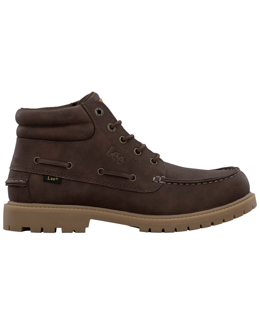 rowan boot
