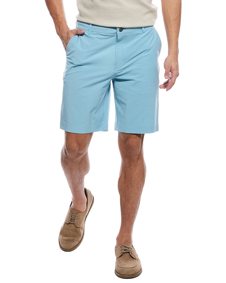 belt loop all day short