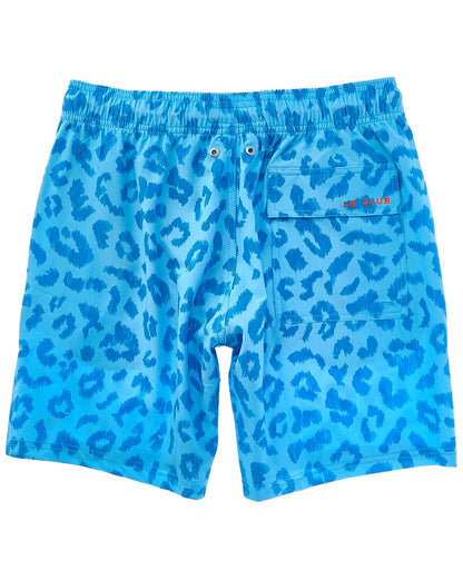 ember swim trunk