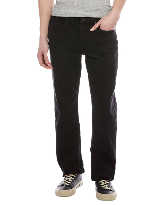 33" Waist - blue
