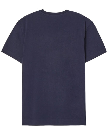 lion stretch jersey t-shirt