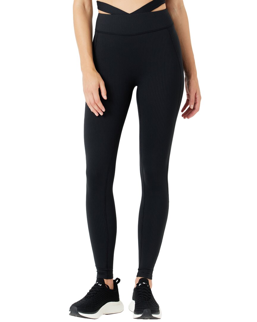 XSmall - black