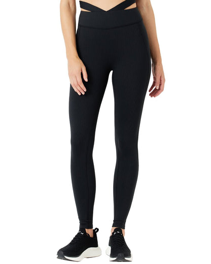 XSmall - black