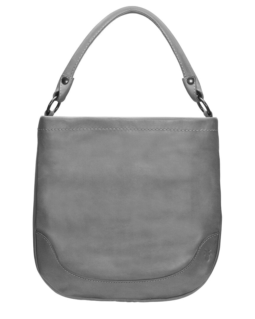 Medium - grey