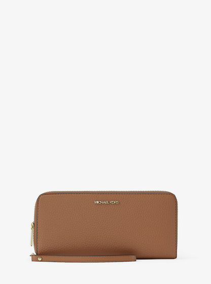 One Size - luggage