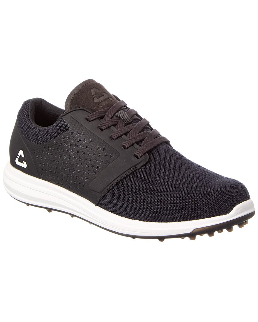 US 8.5 - black