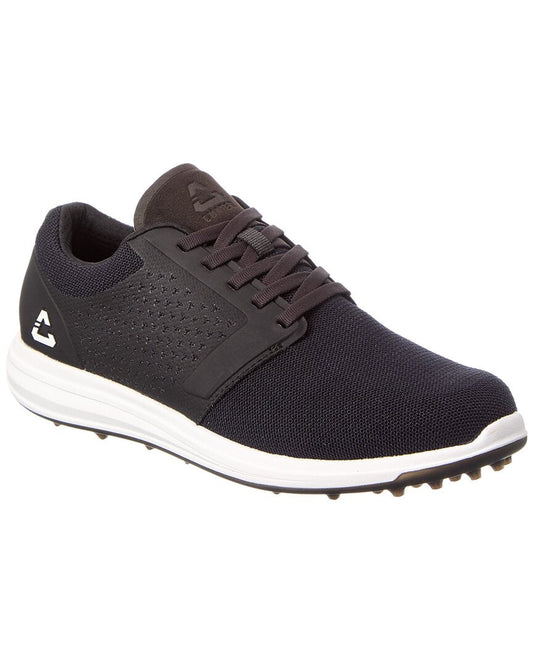 US 8.5 - black