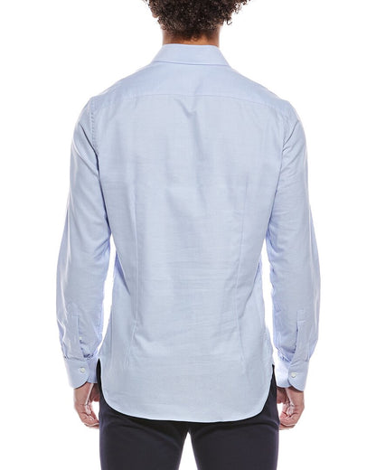 dress shirt