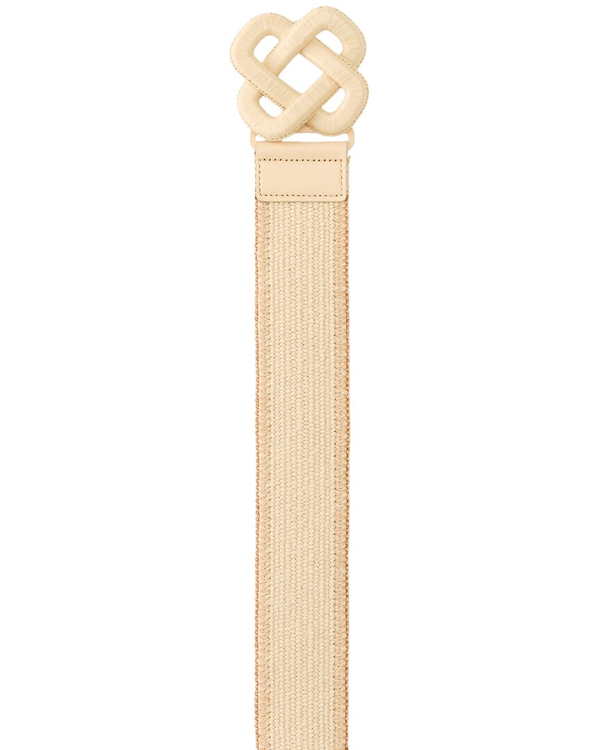 vida belt