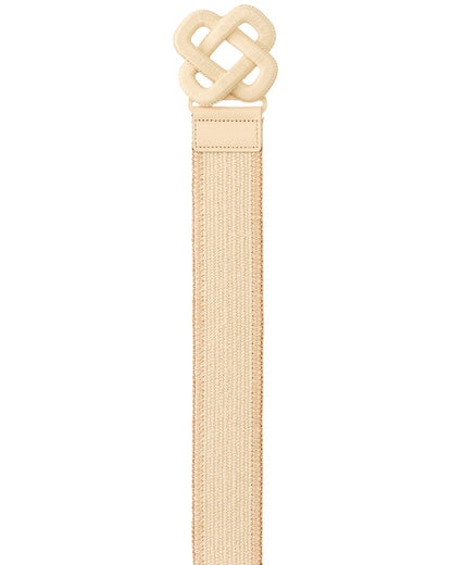 vida belt