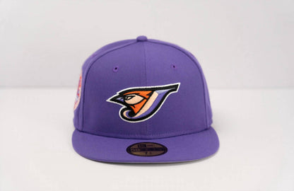 One Size - varsity purple