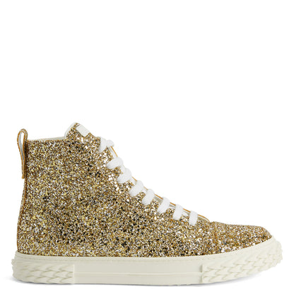 US 6 - gold