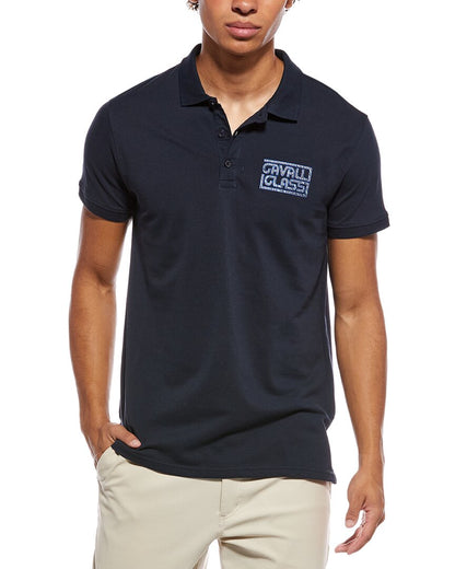 Medium - navy