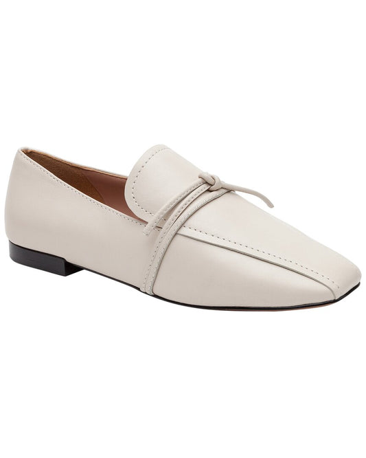 US 5.5 - white