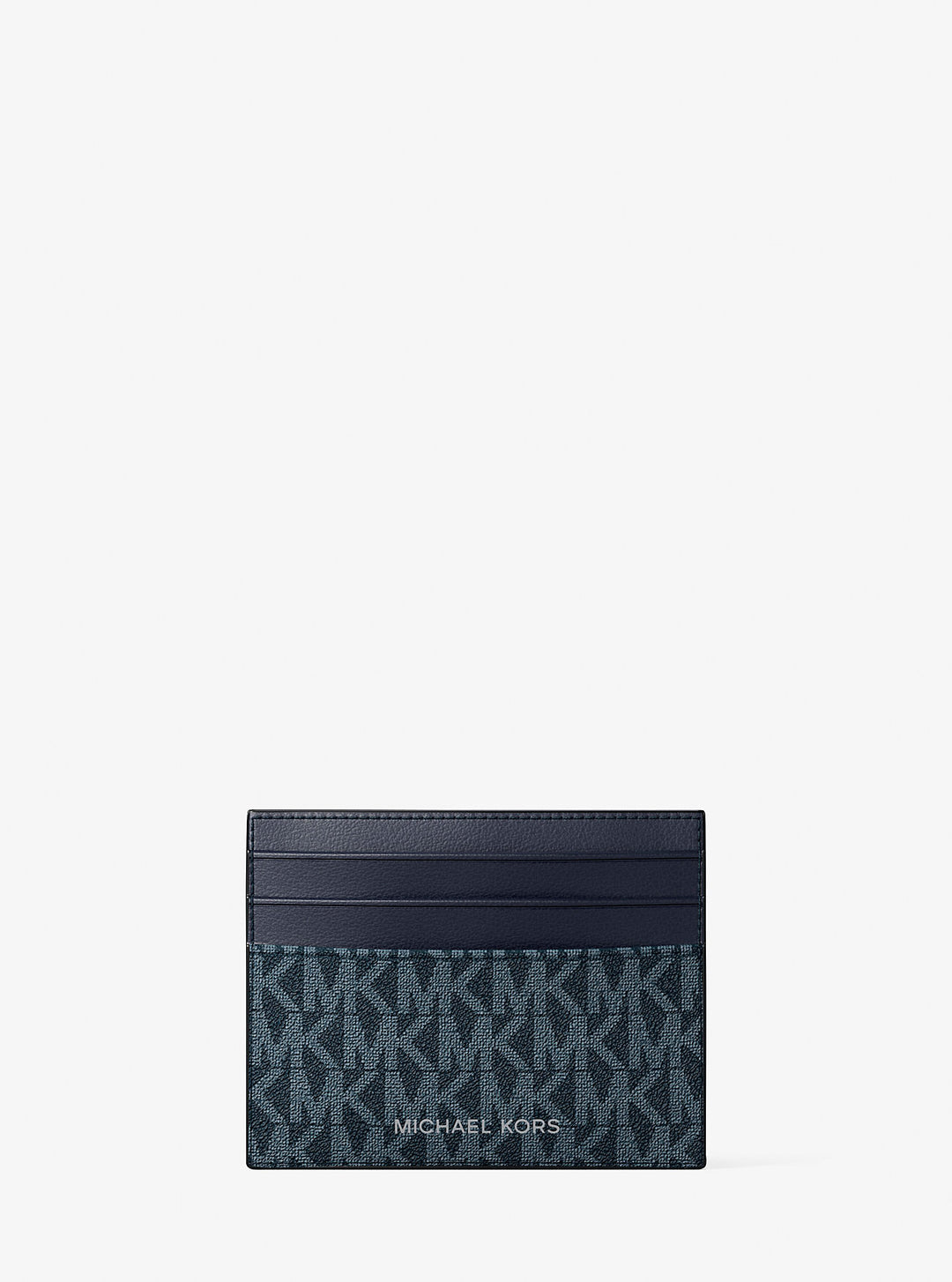 One Size - admrl/plblue