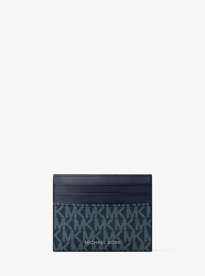 One Size - admrl/plblue