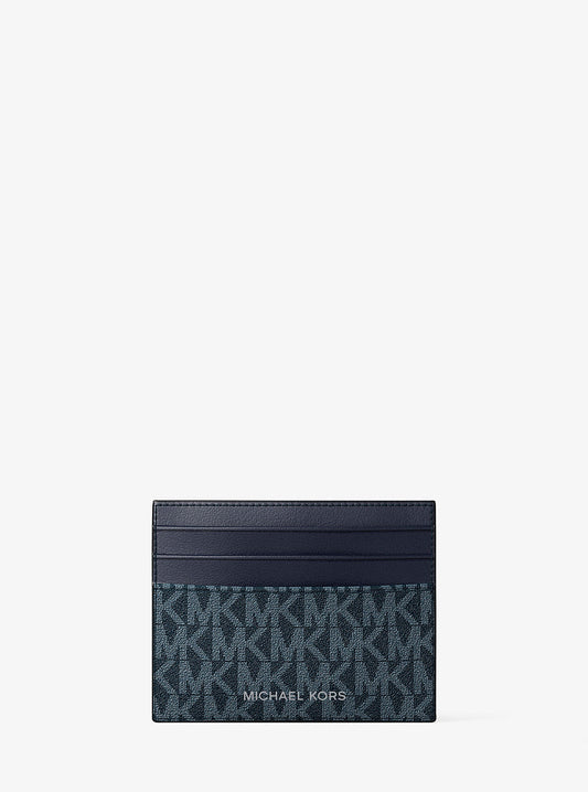 One Size - admrl/plblue