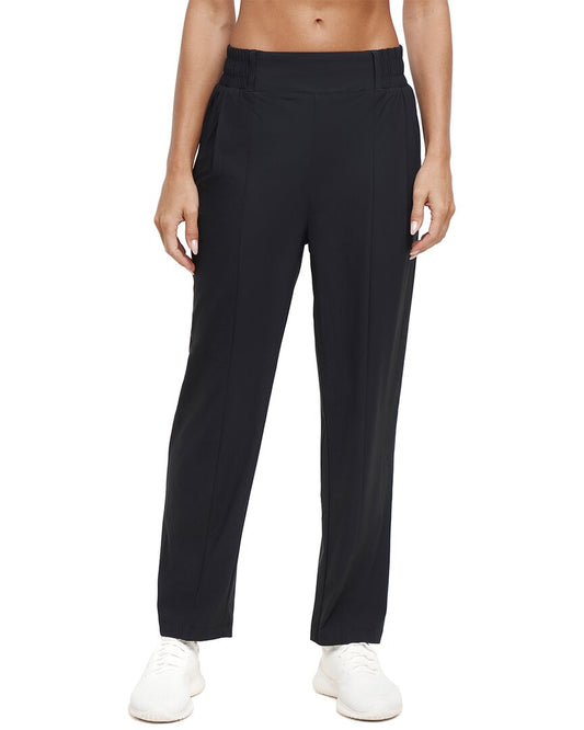 XSmall - black