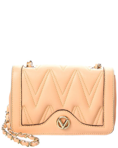 Medium - pink
