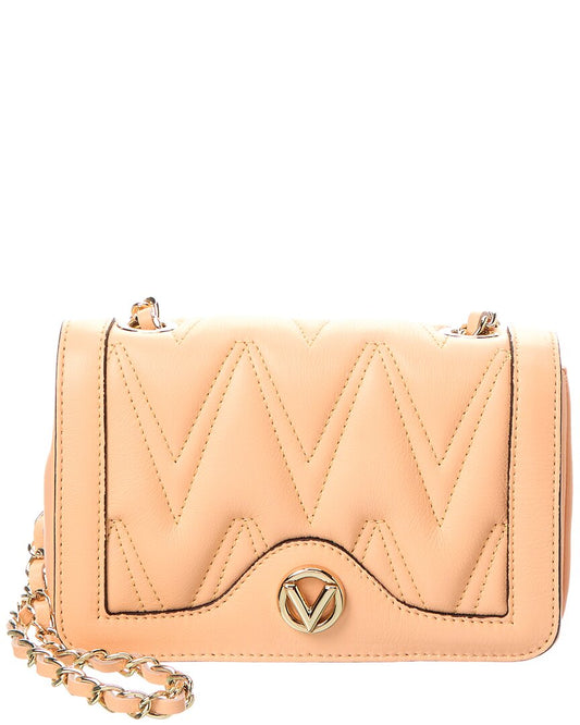 Medium - pink