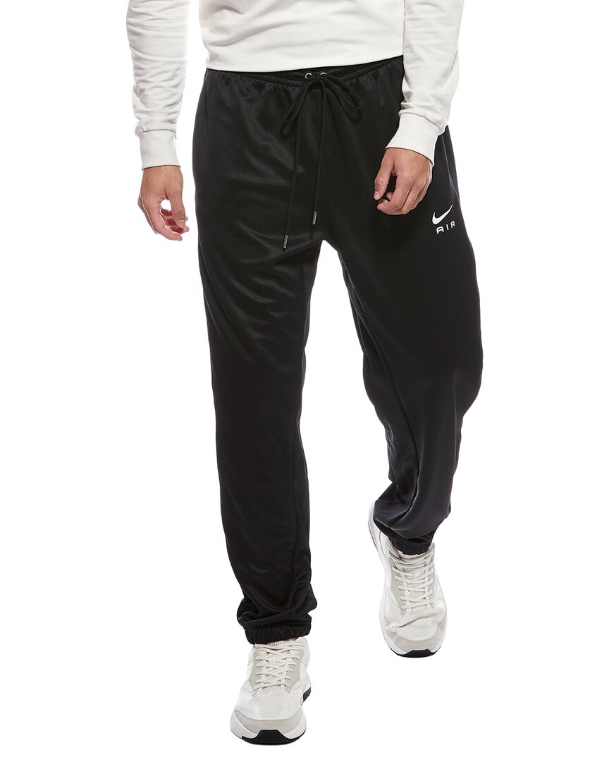 Small - black