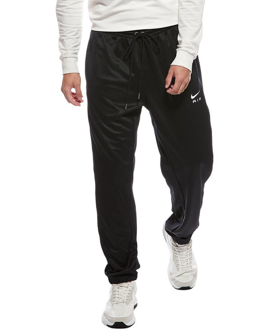 Small - black