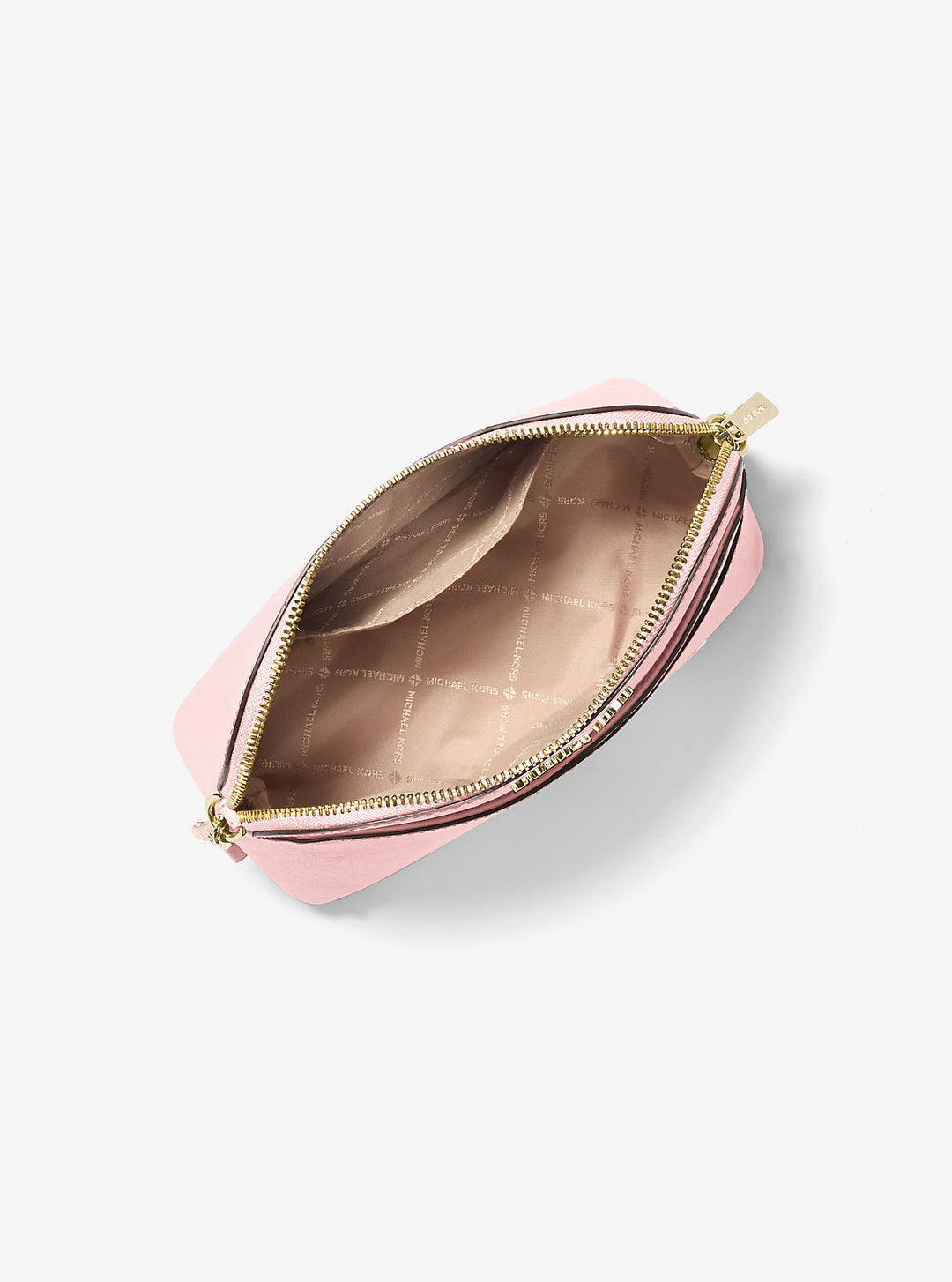 jet set travel medium dome crossbody bag