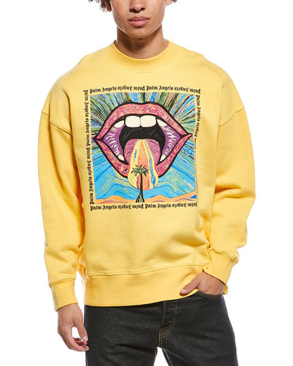 Medium - multicolored
