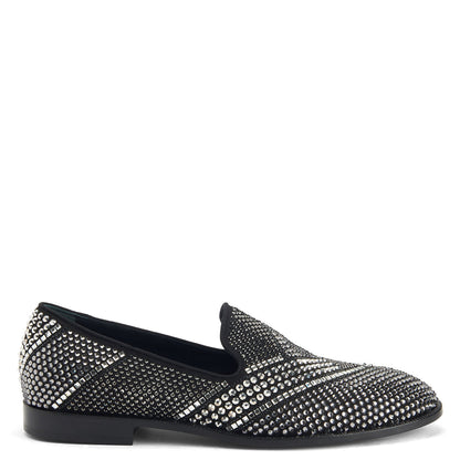 US 6 - black