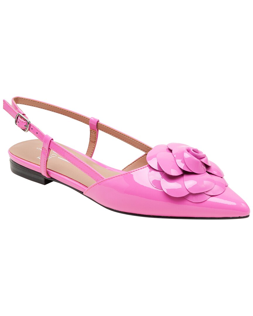 US 6 - pink