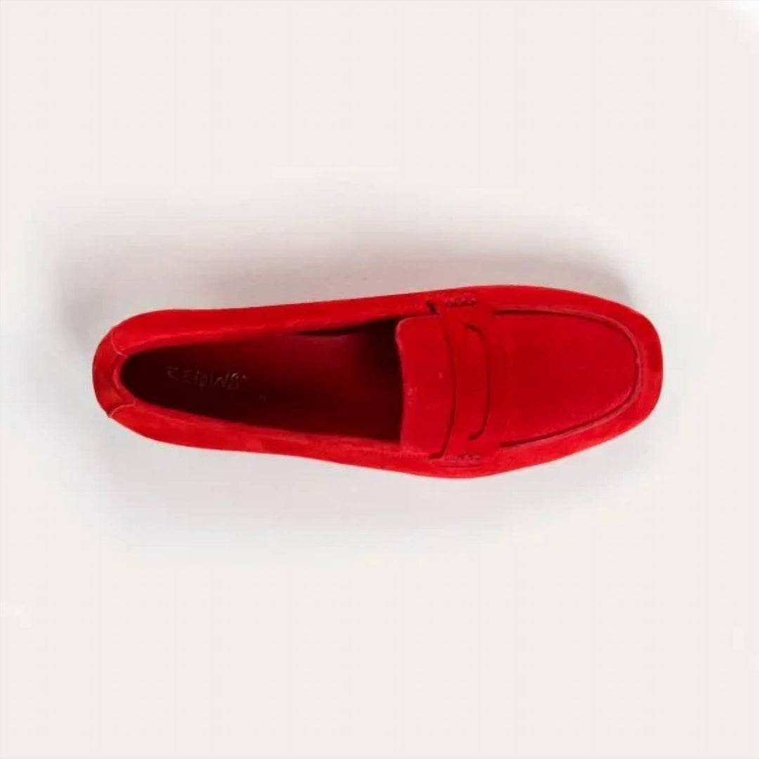 hema peau in rogue