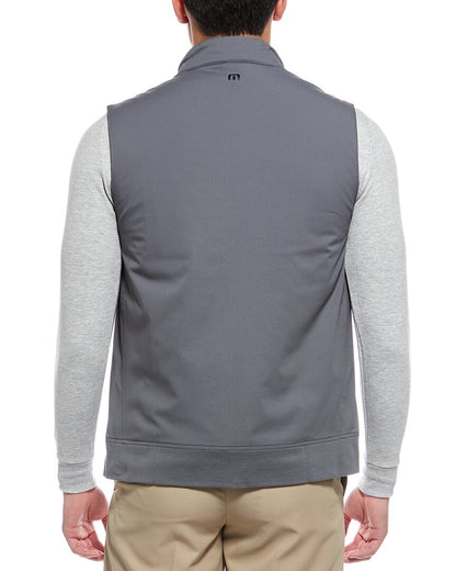 wanderlust vest