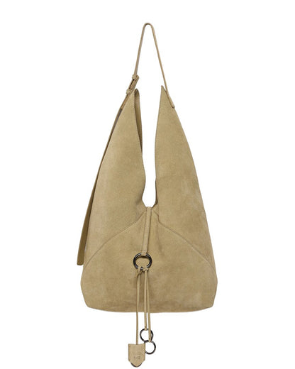 Medium - brown