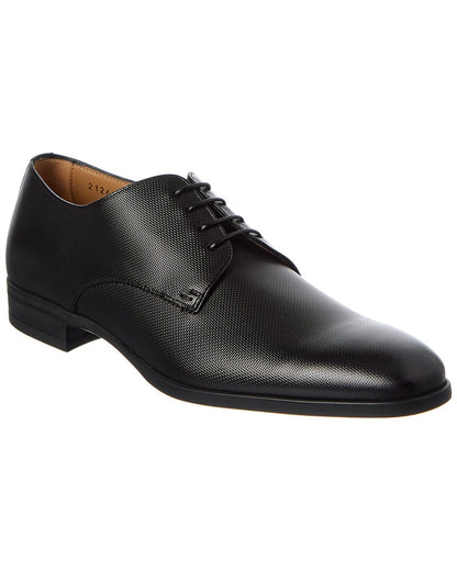 US 11 - black