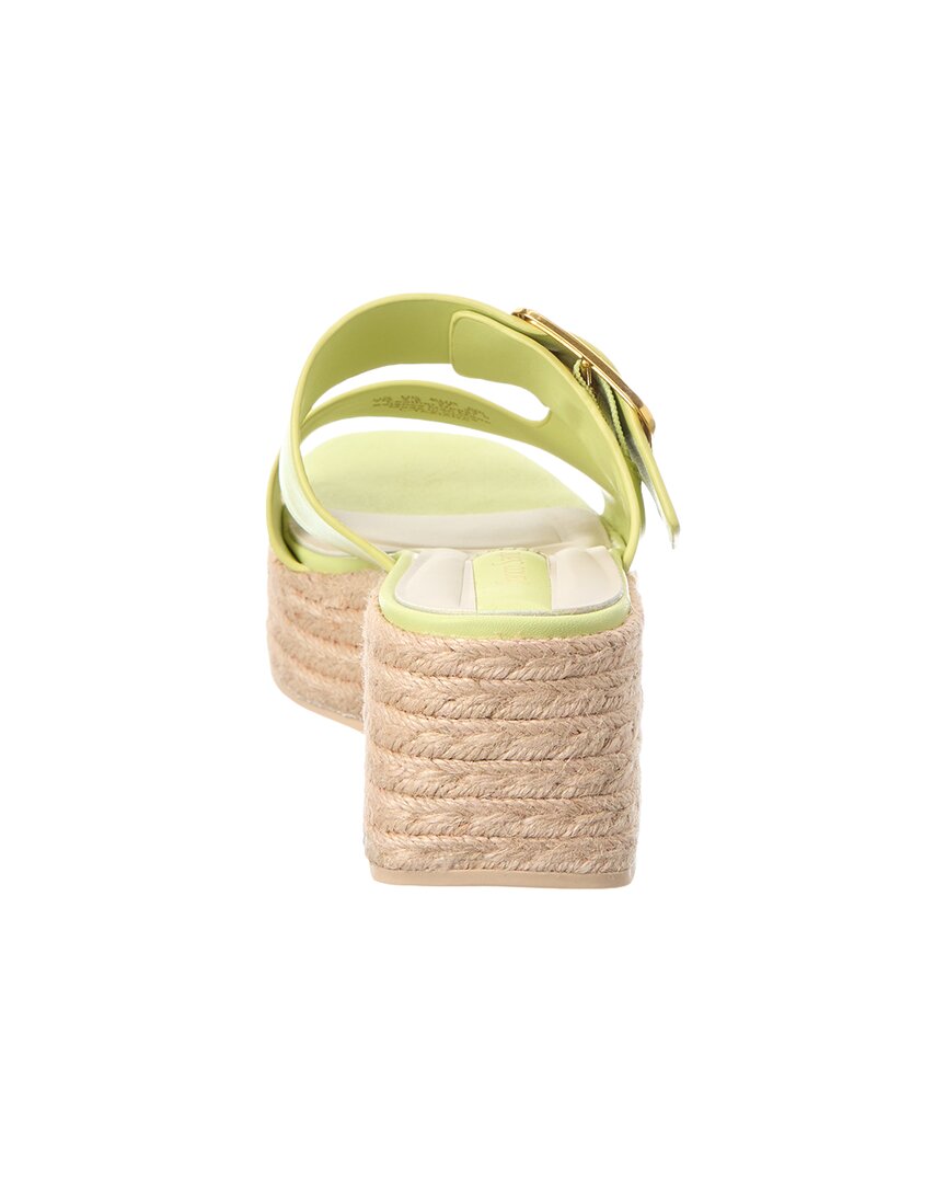 taziana espadrille