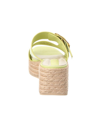 taziana espadrille