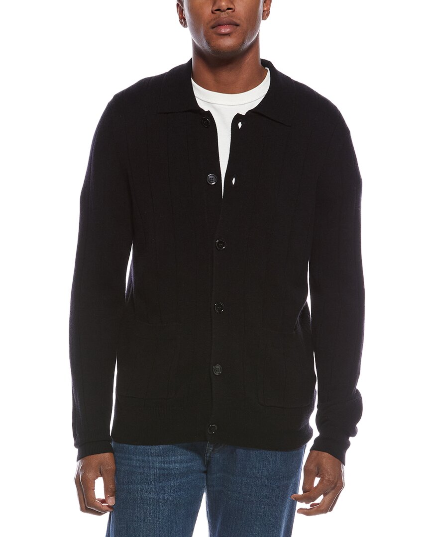 Small - black