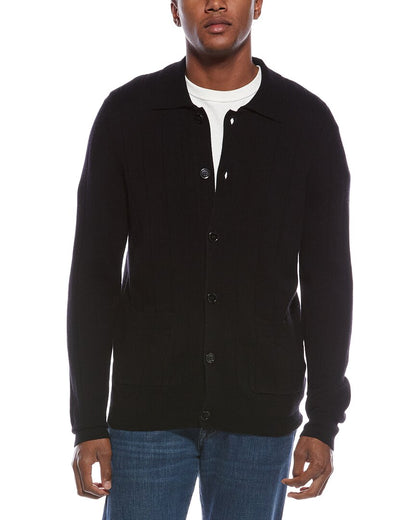 Small - black
