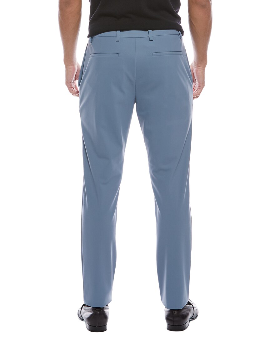 zaine precision pant