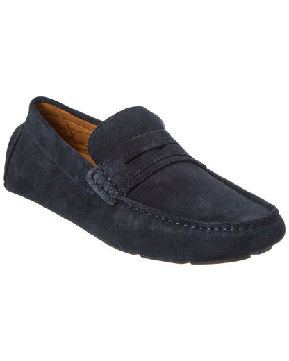 US 8 - navy