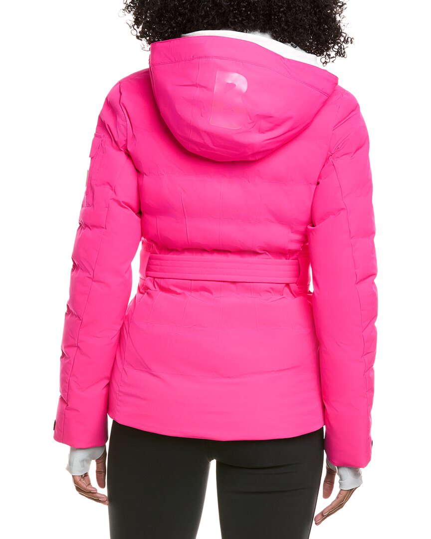 ellya ski jacket