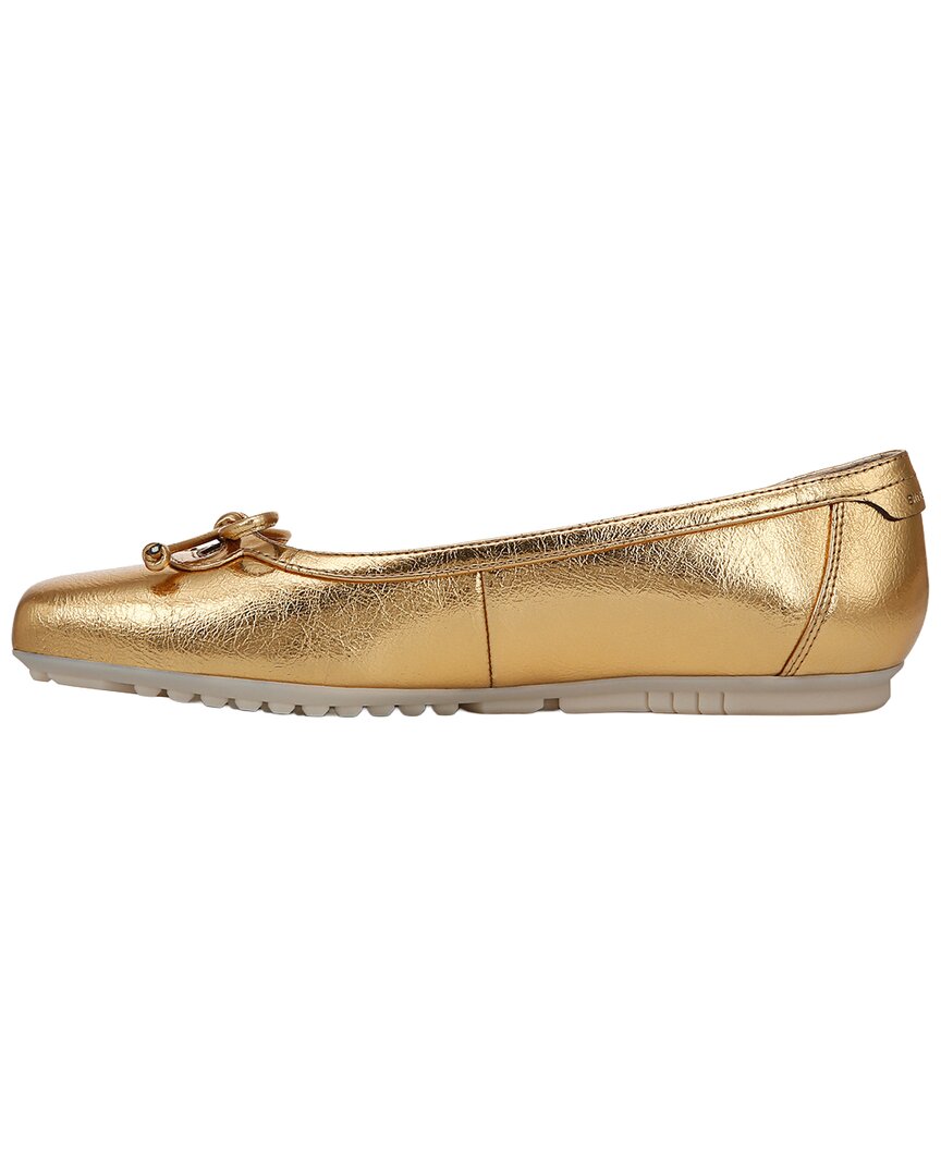 l-imara flat