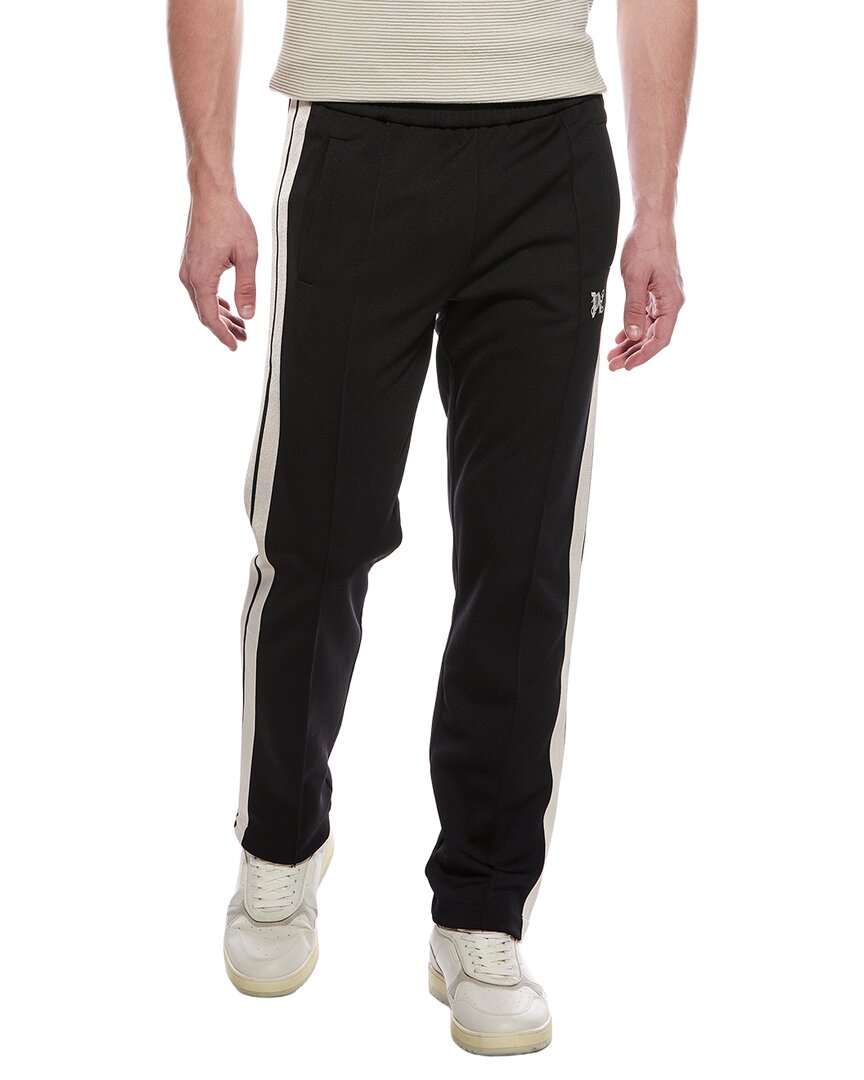 Large - black