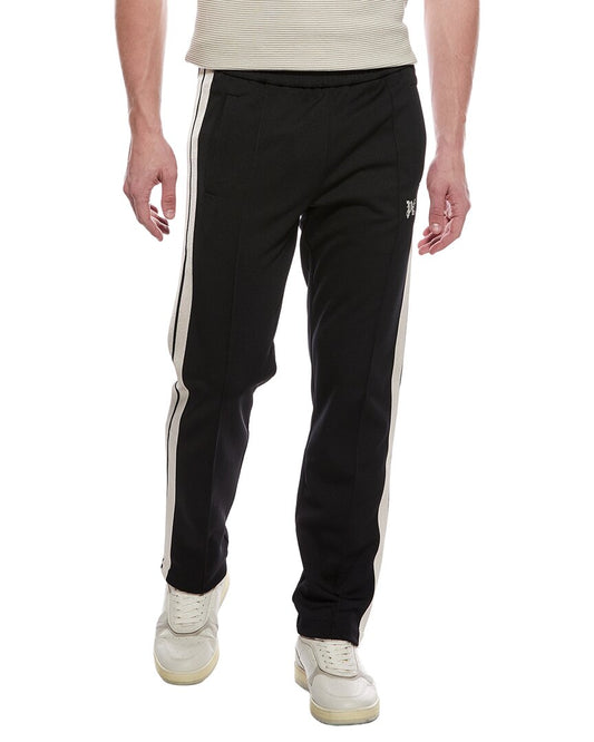 Large - black