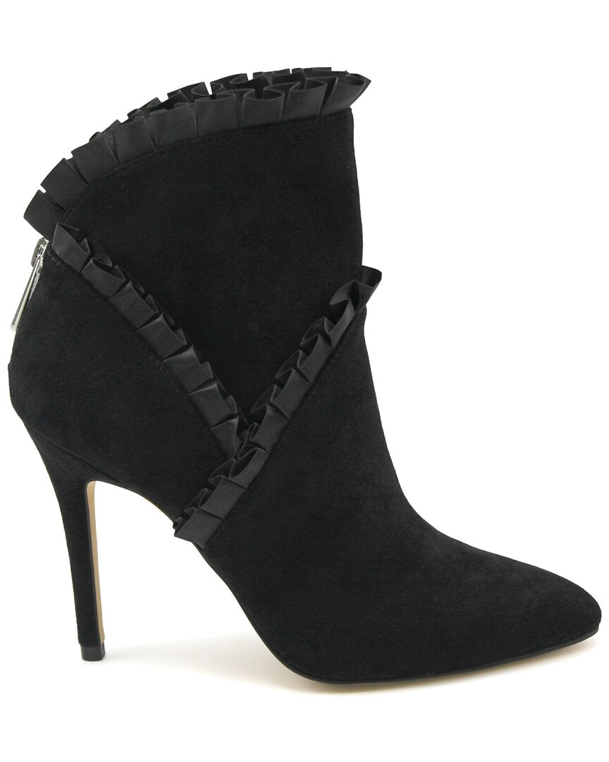 pippin bootie