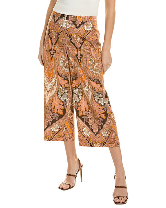 US 2 (XS) - brown