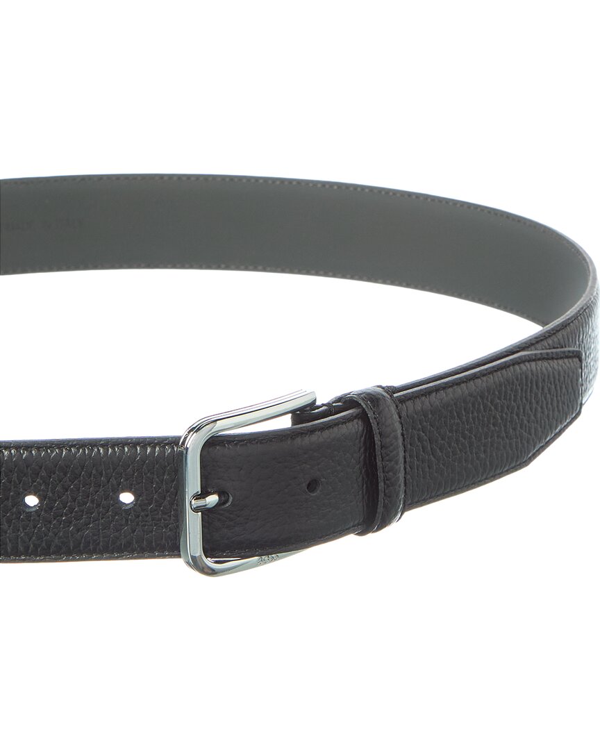 madison b1 leather belt