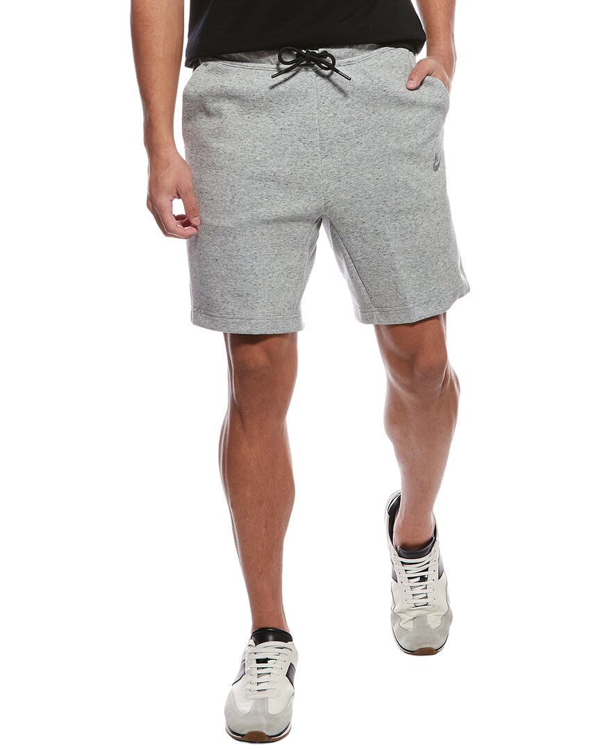 sportswear tech fleece short