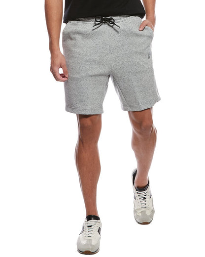 sportswear tech fleece short