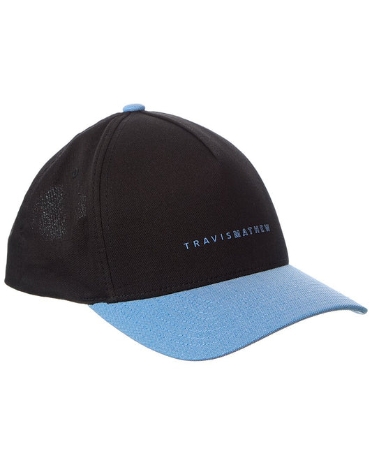 One Size - black